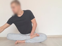 I got stoned and made a mess on the floor - Screenshot 3 of 16 - Stoned