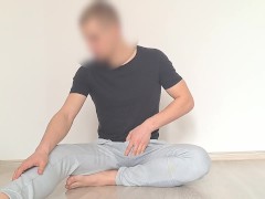 I got stoned and made a mess on the floor - Screenshot 9 of 16 - Pissing