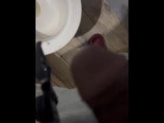 Lex peeing - Screenshot 15 of 16 - Bbc Peeing