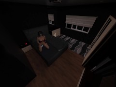 ДВОЙНОЕ ВОСПРИЯТИЕ-РЕЙЧЕЛ 2. - Screenshot 5 of 16 - рейчел