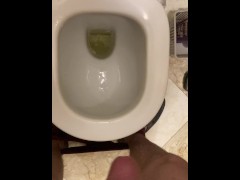 Делаю черепашек ниндзя - Screenshot 13 of 16 - Solo Male