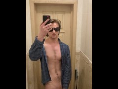 Делаю черепашек ниндзя - Screenshot 5 of 16 - Skinny