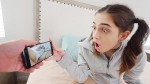 Playlist Thumb 317674281-1