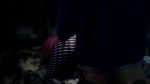 Playlist Thumb 318738931-1
