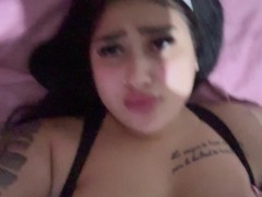 Le PONGO OFF por todo el cuerpo pero SOY el DENGUE que la VACUNA