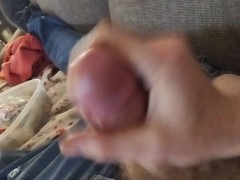 Creamer - Screenshot 11 of 16 - Cum