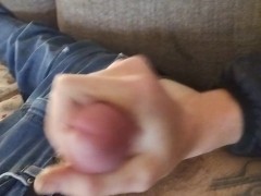 Creamer - Screenshot 13 of 16 - Cum