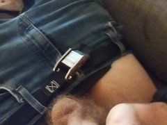 Creamer - Screenshot 16 of 16 - Big Dick