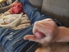 Creamer - Screenshot 7 of 16 - Cum