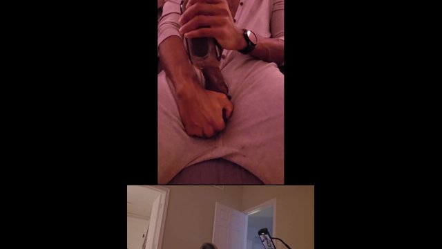 Fuck in a Onesie?