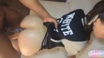 播放列表 Thumb 318288992-1