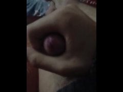 Albania boy masturbazione p3