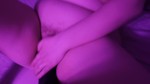 Playlist Thumb 316887961-1
