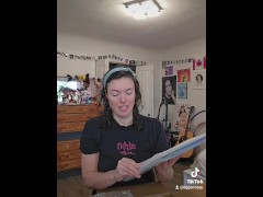 MV Awards 2024 unboxing