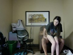 middeep - Screenshot 6 of 16 - Bbc
