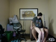 middeep - Screenshot 7 of 16 - Amateur Interracial