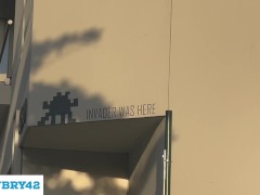 COMPLETE GIRLFRIEND EXPERIENCE:  a Full Day with you Nympho Girlfriend at Home (POV) vol.1