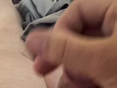 Cumshot Compilation - Screenshot 3 of 16 - Skyydrifter