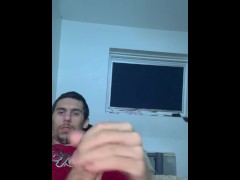 VINNIE FALL - Screenshot 3 of 16 - Vinnie