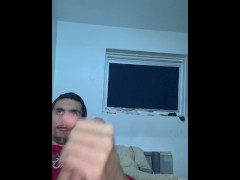 VINNIE FALL - Screenshot 6 of 16 - Fall