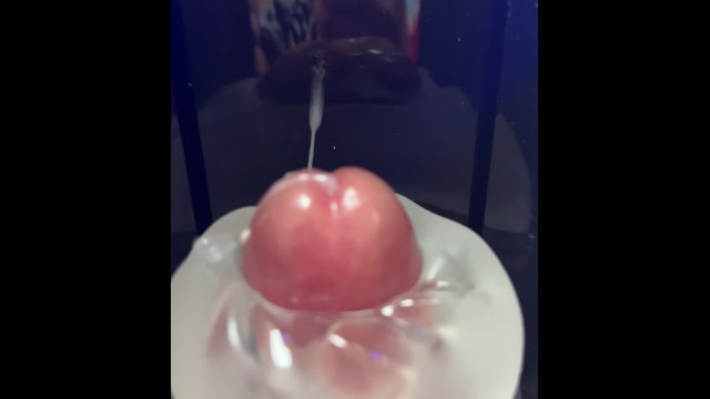 GREAT//THE MOST INTENSE ORGASMS of MY LIFE//MACHINE