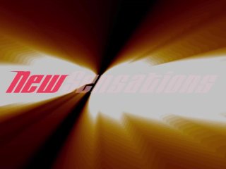 New Sensations - Babysitter's Pussy Squirts A Little When He Slides It In (Macy Meadows) screenshot number 0