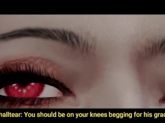Sex clip 303