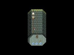 天駆無双のブレイド（仮） 体験版 純愛騎士団 - Screenshot 3 of 16 - Ruis Game Room