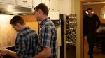 Afspeellijst thumbnail 113330861-2