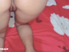 Bokepindo.Main Anal Bareng Adik Tiri Mirip Chika Chandrika.Tubuh Mulus Seksi.IndonesiaTerbaru.