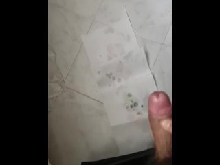 大射精意大利语