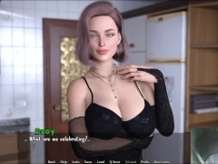 Another photo shoot - Final Spell - Screenshot 11 of 16 - Droyinyou