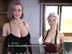 Another photo shoot - Final Spell - Screenshot 15 of 16 - Big Ass