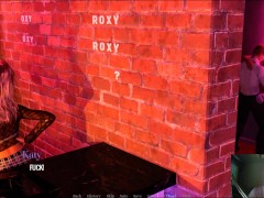 Fucked while her boyfriend doesn't see - Seeking Closure