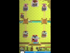 EASILY Beat Counter Decks With X-Bow | E-Giant Matchup Tips