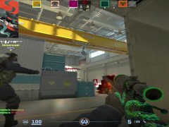 movement god #csgo #csgomoments
