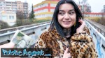 Seznam skladeb 177008901-1