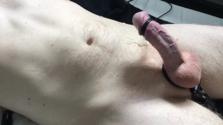 Fast Electro Session #1