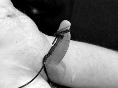 Fast Electro Session #2 - Screenshot 14 of 16 - Electro
