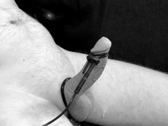 Fast Electro Session #2 - Screenshot 15 of 16 - Estim