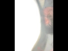 Thai booty sucking and fucking part one.