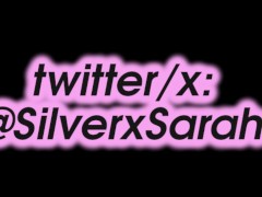 HOT NURSE TREATS YOUR PENIS 1/16