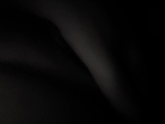 SE DEDANDO E GOZANDO - Screenshot 1 of 16 - Public