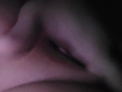 SE DEDANDO E GOZANDO - Screenshot 11 of 16 - Public