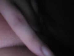 SE DEDANDO E GOZANDO