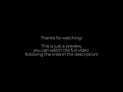 I End Up Banging my Friend's Step-Mom During a Sleepover