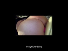 Snapchat compilation - Screenshot 11 of 16 - Snapchat