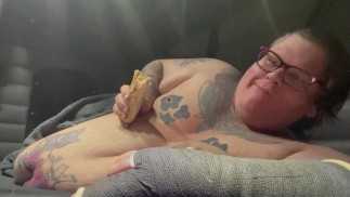Bimbo pig