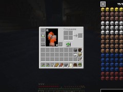 Minecraft Create Ep.1 - Screenshot 11 of 16 - Game