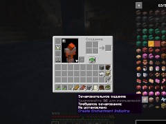 Minecraft Create Ep.1